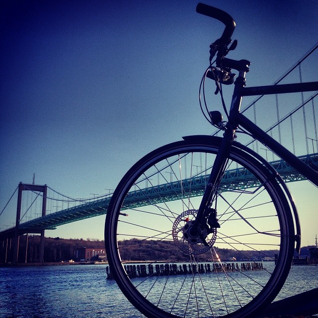 Slow Roll Gbg